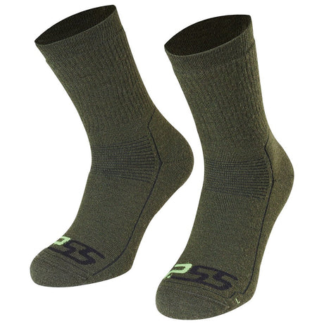PSS Jagd Edition Socken, warm