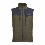 PSS Jagdweste X-treme Loden