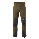 PSS Lodenhose X-treme Loden