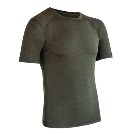 PSS X-treme Merino Funktionsshirt