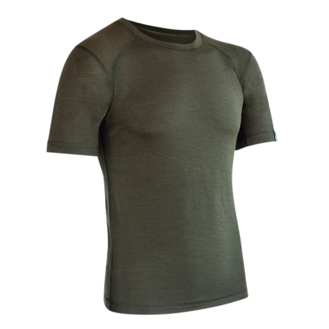 PSS X-treme Merino Funktionsshirt