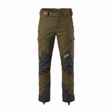 PSS Sauenschutzhose X-treme Protect Loden
