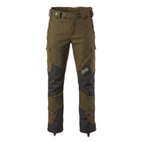 PSS Sauenschutzhose X-treme Protect Loden