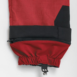 PSS Sauenschutzhose X-treme Protect
