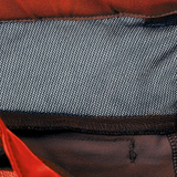 PSS Sauenschutzhose X-treme Protect
