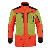 PSS Sauenschutzjacke X-treme Protect