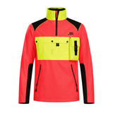 PSS Schlupfjacke X-treme Hybrid