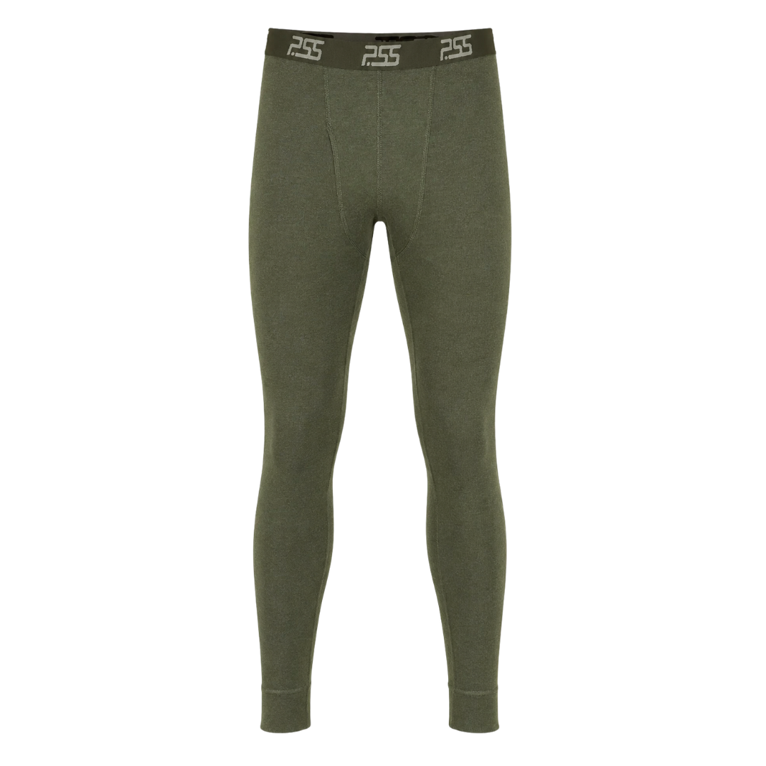PSS Thermohose X-treme Merino