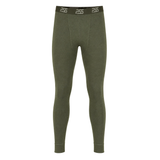 PSS Thermohose X-treme Merino