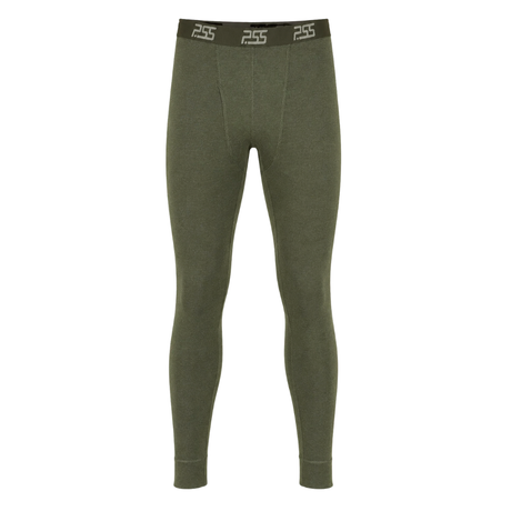 PSS Thermohose X-treme Merino