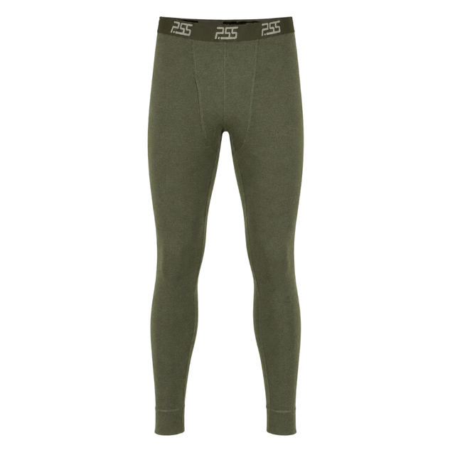 PSS Thermohose X-treme Merino