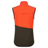 PSS X-treme Breeze Funktionsweste - Rücken