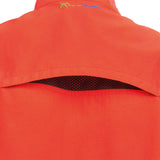 PSS X-treme Breeze Funktionsweste - Rückentasche