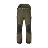 PSS X-treme Protect Sauenschutzhose
