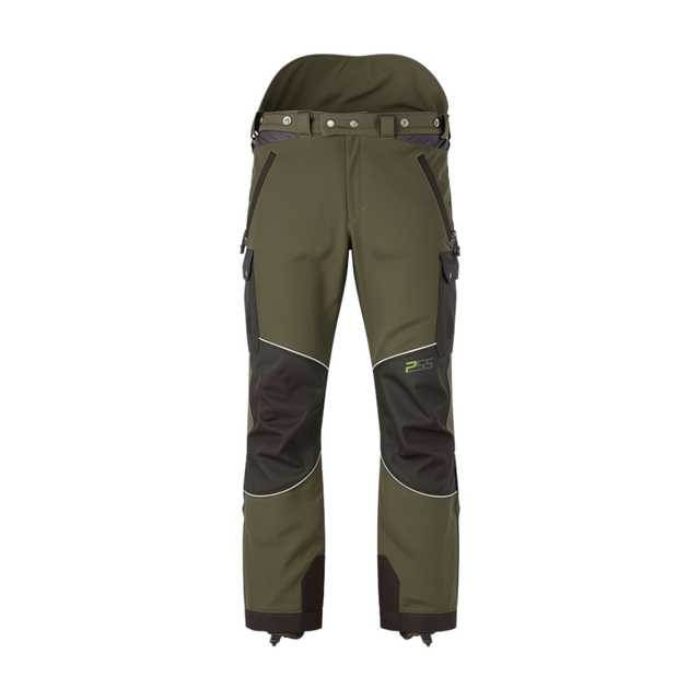 PSS X-treme Protect Sauenschutzhose