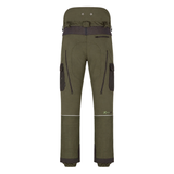 PSS X-treme Protect Sauenschutzhose - Rückseite