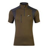 PSS X-treme Skin Kurzarm-Shirt