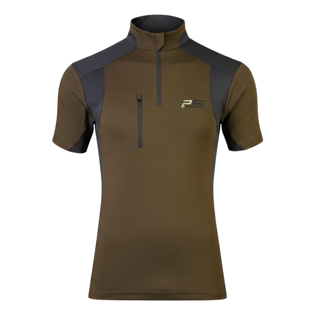 PSS X-treme Skin Kurzarm-Shirt