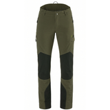 PSS X-treme Stretch Outdoorhose