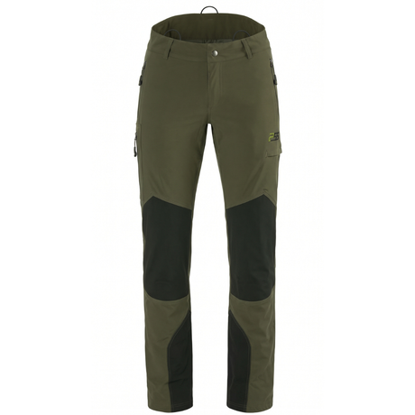 PSS X-treme Stretch Outdoorhose