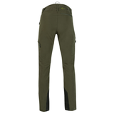 PSS X-treme Stretch Outdoorhose - Nacl