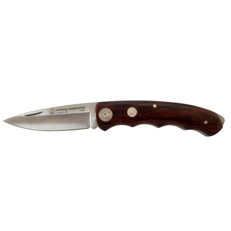 Puma Climbing Wood 841656