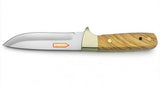 Puma IP damwild, olive messer