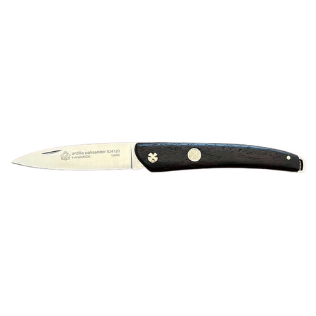 puma ip ardilla messer