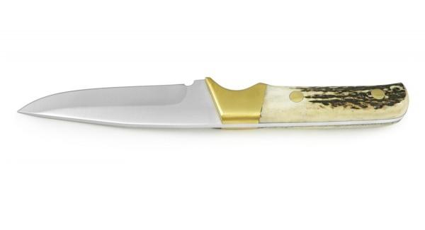 PUMA IP cantabo, stag Messer