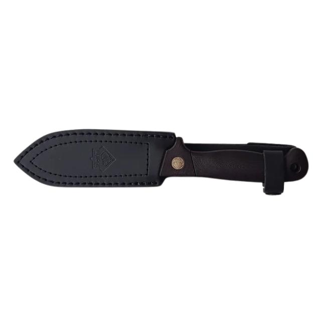 Puma IP Jagdmesser Marmot