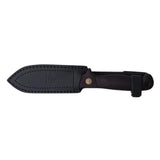 Puma IP Jagdmesser Marmot