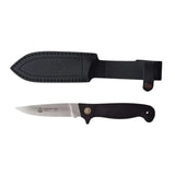 Puma Marmot Jagdmesser