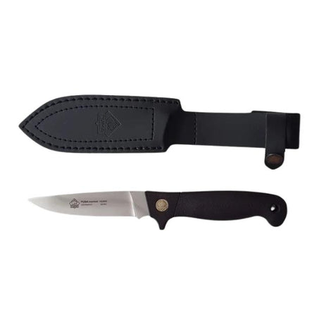 Puma Marmot Jagdmesser