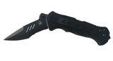 PUMA soos tactical