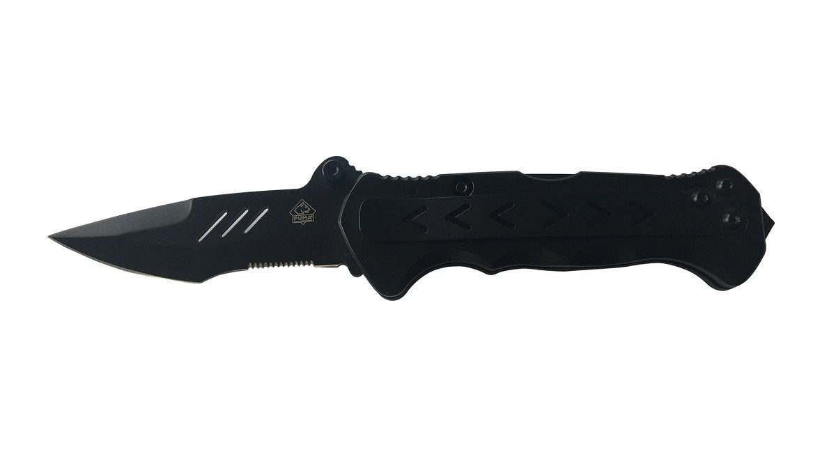 PUMA soos tactical