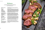 Rehnuss Rezept