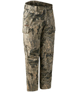 Rusky Silent Hose - Realtree Timber