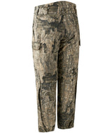 Rusky Silent Hose - Realtree Timber