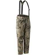 Rusky Silent Hose - Realtree Timber