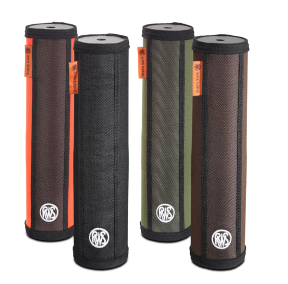 RWS Quick Sleeve