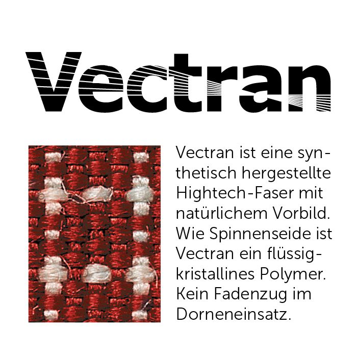 PSS Sauenschutz Material