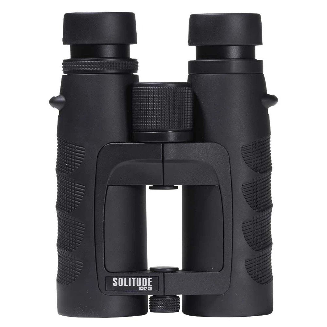 Fernglas Sightmark - Solitude 8x42 XD