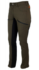 Hubertus Damen Jagdhose Sina Stretch