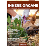 Sonderheft Innere Organe