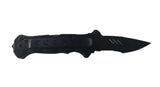 PUMA soos tactical