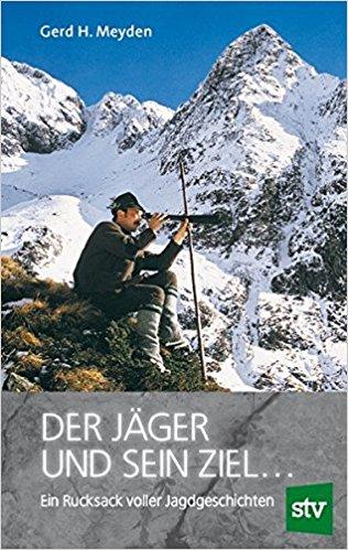 Der Jäger und sein Ziel, Meyden