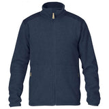 Sten Fleece