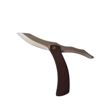 Jagdmesser Swingblade