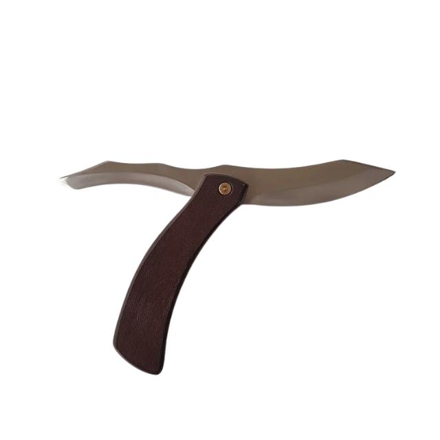 Swingblade Jagdmesser