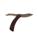 Swingblade Jagdmesser